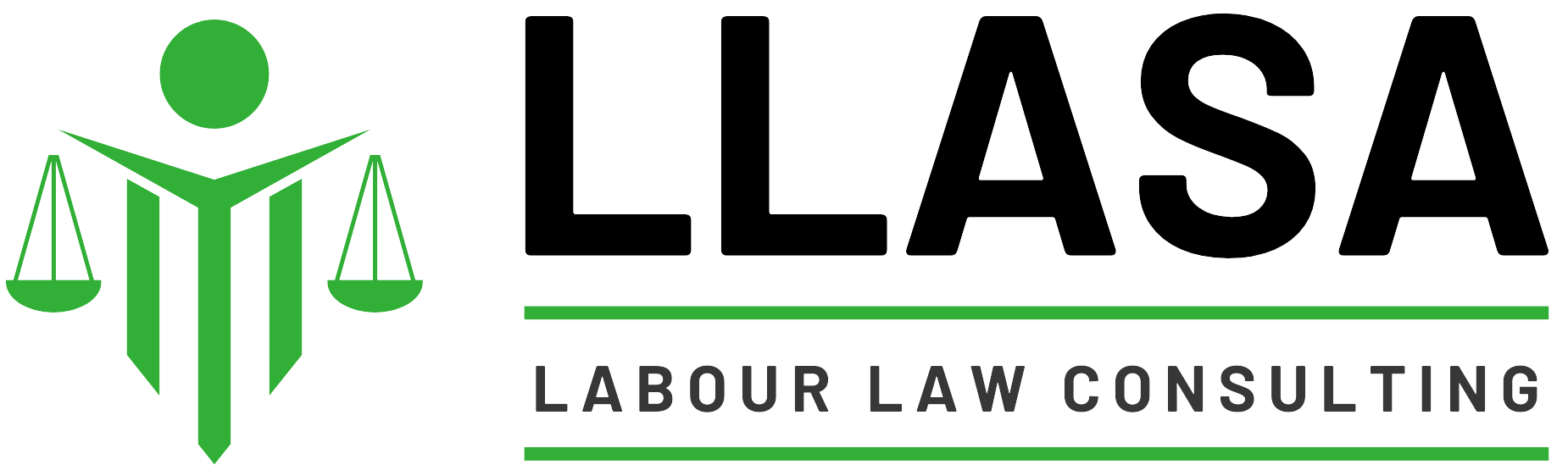 LLASA Logo